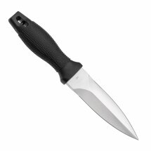 Walther SKD - Strap Knife Dagger - feststehendes Messer...