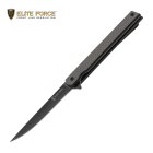 Elite Force EF172 Klappmesser (P18)