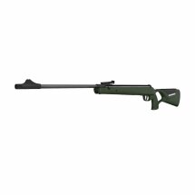 Diana 34 EMS OD Green- Knicklauf Luftgewehr Kaliber 4,5 mm Diabolo (P18)