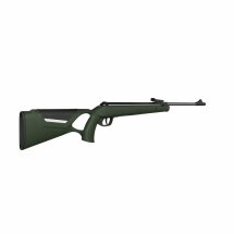 Diana 34 EMS OD Green Knicklauf Luftgewehr Kaliber 4,5 mm Diabolo (P18)