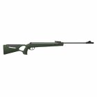 Diana 34 EMS OD Green Knicklauf Luftgewehr Kaliber 4,5 mm Diabolo (P18)