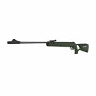 SET Diana 34 EMS OD Green- Knicklauf Luftgewehr Kaliber 4,5 mm Diabolo (P18)