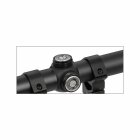 Nikko Stirling Zielfernrohr Mountmaster 4-12x50 Half Mil Dot