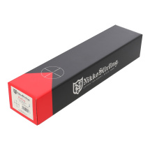 Nikko Stirling Zielfernrohr Airking 4,5-14x50 Half Mil-Dot