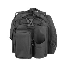 Smith & Wesson Officer Tactical Range Bag für 2 Pistolen