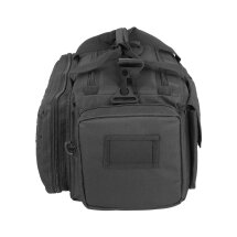 Smith & Wesson Officer Tactical Range Bag für 2 Pistolen