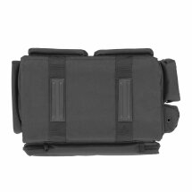 Smith & Wesson Officer Tactical Range Bag für 2 Pistolen