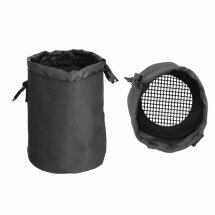 Smith & Wesson Officer Tactical Range Bag für 2 Pistolen