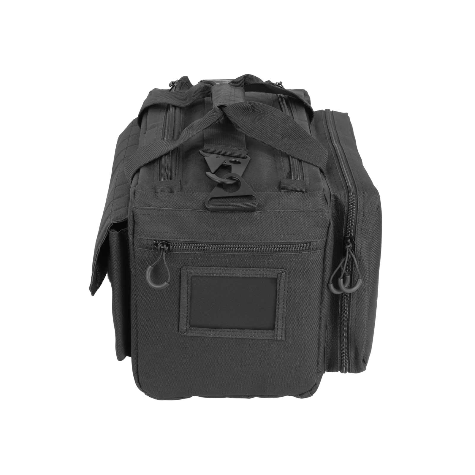 Smith & Wesson Recruit Tactical Range Bag