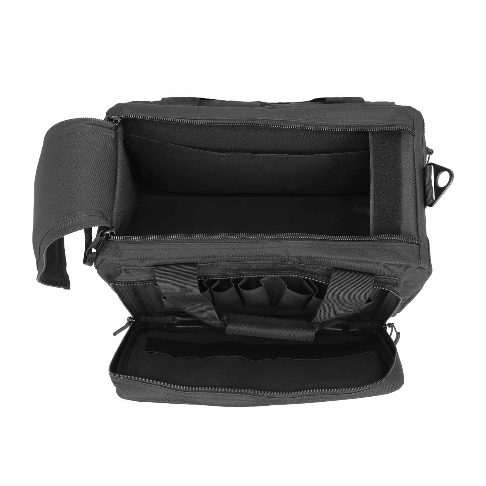 Smith & Wesson Recruit Tactical Range Bag