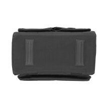 Smith & Wesson Recruit Tactical Range Bag