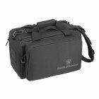 Smith & Wesson Recruit Tactical Range Bag