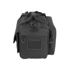 Waffentasche Smith & Wesson Recruit Tactical Range Bag