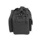 Smith & Wesson Recruit Tactical Range Bag