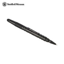 Smith & WessonTactical Stylus Pen - Schwarz