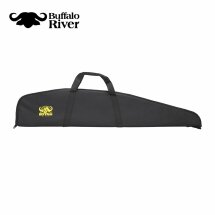 Buffalo River Economy Gunbag Gewehrtasche 122 x 24 cm...