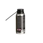 Fluna Tec Gun Coating Keramik-Hochleistungsbeschichtung - Spray 100 ml
