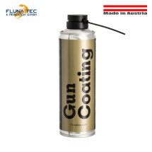 Fluna Tec Gun Coating Keramik-Hochleistungsbeschichtung -...