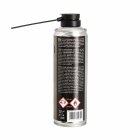 Fluna Tec Gun Coating Keramik-Hochleistungsbeschichtung - Spray 300 ml