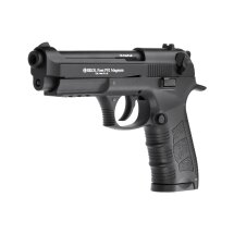 Ekol P92 Magnum Schreckschuss Pistole Schwarz 9 mm P.A.K....