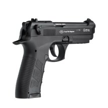 Ekol P92 Magnum Schreckschuss Pistole Schwarz 9 mm P.A.K. (P18)