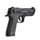 Ekol P92 Magnum Schreckschuss Pistole Schwarz 9 mm P.A.K. (P18)