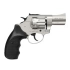 Ekol Viper Schreckschuss Revolver 2,5" Lauf Nickel 9 mm R.K. (P18)