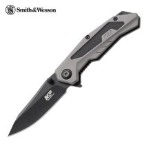 Smith & Wesson Einhandmesser M&P M2.0 (P18)