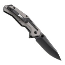 Smith & Wesson Einhandmesser M&P M2.0 (P18)