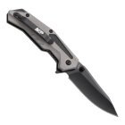 Smith & Wesson Einhandmesser M&P M2.0 (P18)