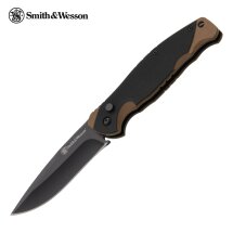 Smith & Wesson Taschenmesser FREELANCER (P18)