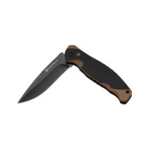 Smith & Wesson Taschenmesser FREELANCER (P18)