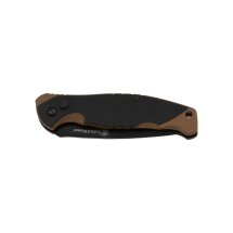 Smith & Wesson Taschenmesser FREELANCER (P18)