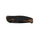 Smith & Wesson Taschenmesser FREELANCER (P18)