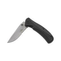 UZI TACTICAL Einhandmesser (P18)