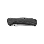 UZI TACTICAL Einhandmesser (P18)