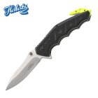 Herbertz Top-Collection Rettungsmesser Klinge 8,5 cm (P18)