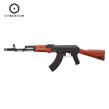 Cybergun Kalashnikov AK74  Co2-Luftgewehr 4,5 mm BB (P18)