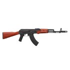 Cybergun Kalashnikov AK74  Co2-Luftgewehr 4,5 mm BB (P18)