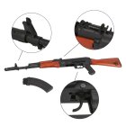 Cybergun Kalashnikov AK74  Co2-Luftgewehr 4,5 mm BB (P18)