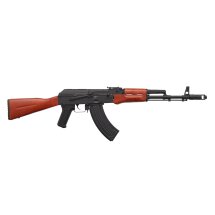 SET Cybergun Kalashnikov AK74  Co2-Luftgewehr 4,5 mm BB (P18)