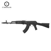 Cybergun Kalashnikov AK101  Co2-Luftgewehr 4,5 mm BB (P18)