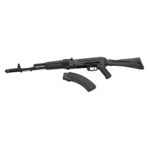 Cybergun Kalashnikov AK101  Co2-Luftgewehr 4,5 mm BB (P18)