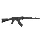 Cybergun Kalashnikov AK101  Co2-Luftgewehr 4,5 mm BB (P18)