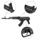 Cybergun Kalashnikov AK101  Co2-Luftgewehr 4,5 mm BB (P18)