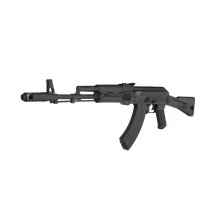 SET Cybergun Kalashnikov AK101  Co2-Luftgewehr 4,5 mm BB (P18)