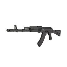 Superset Cybergun Kalashnikov AK101  Co2-Luftgewehr 4,5...