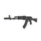 Superset Cybergun Kalashnikov AK101  Co2-Luftgewehr 4,5 mm BB (P18)