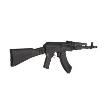 Kofferset Kalashnikov AK101  Co2-Luftgewehr 4,5 mm BB (P18)