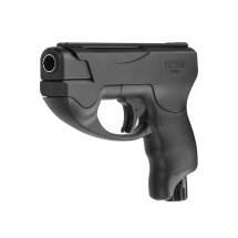 T4E TP 50 Compact Co2-Pistole cal .50 Defense Training...